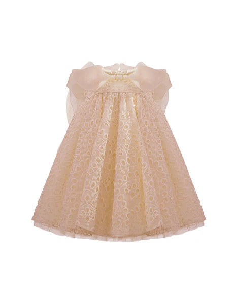 Baby Dress