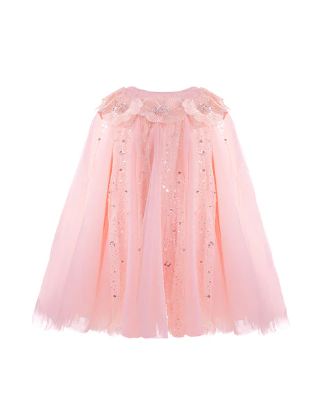 Baby dress
