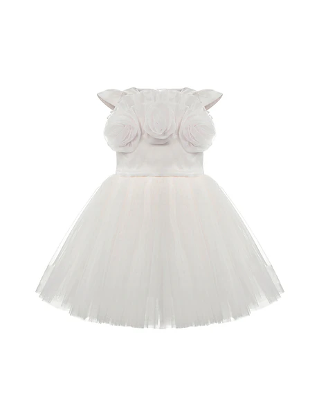Baby dress
