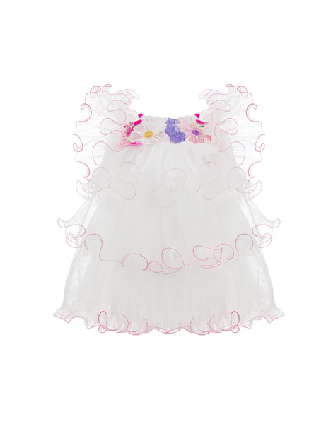 Baby Dress