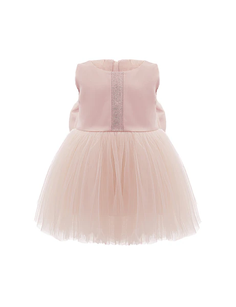 Baby dress