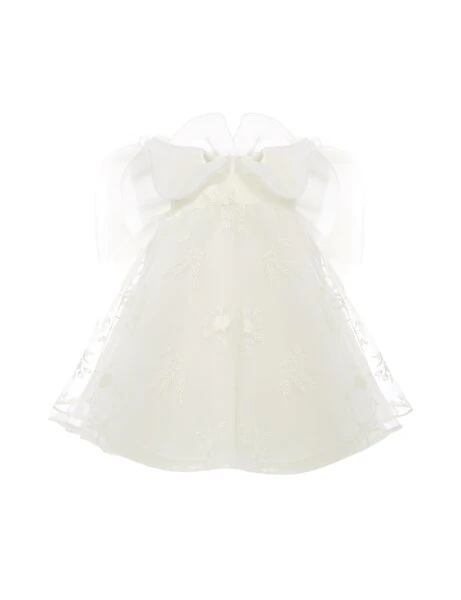 Baby Dress