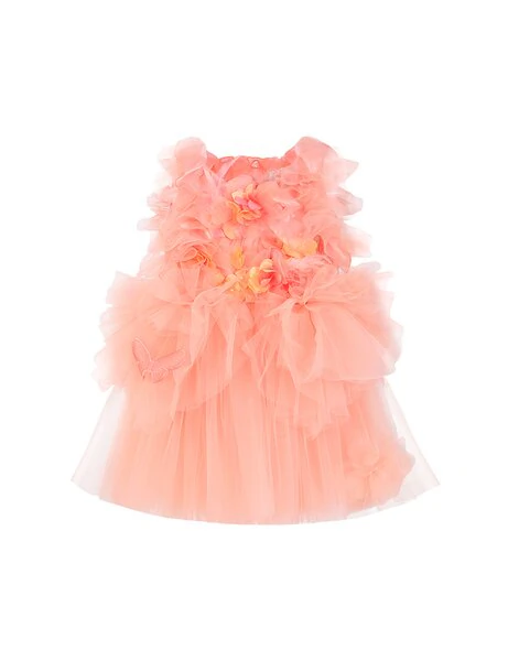 Baby Dress