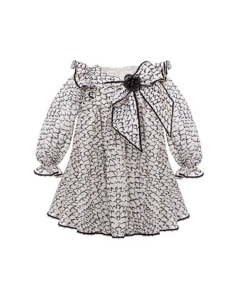 Baby Dress