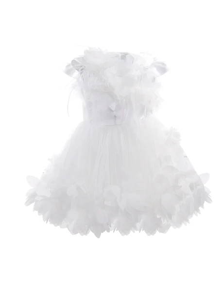 Baby Dress