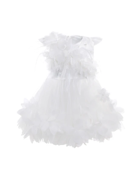 Baby Dress