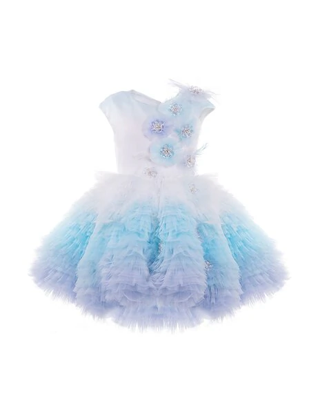Baby Dress