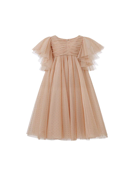 Baby Dress
