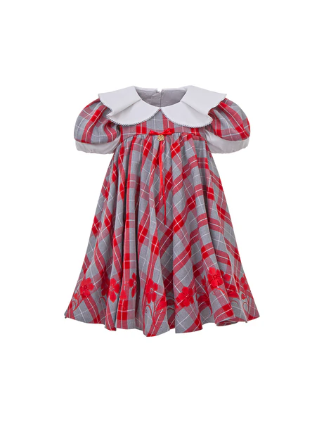 Baby dress
