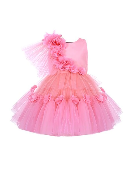 Baby dress
