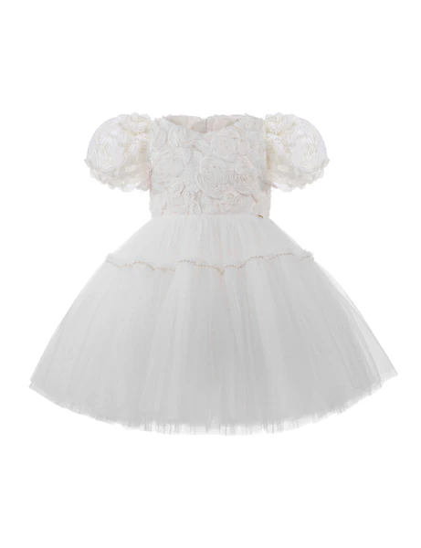 Baby dress