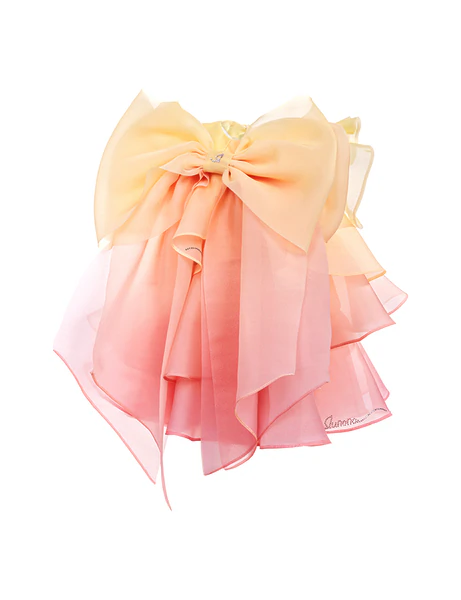 Baby Dress