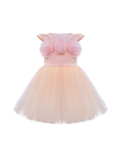 Baby dress