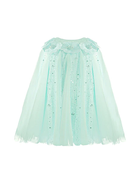 Baby dress