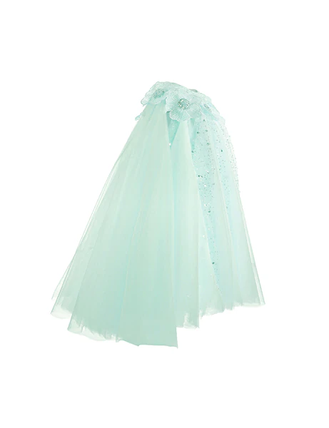 Baby dress