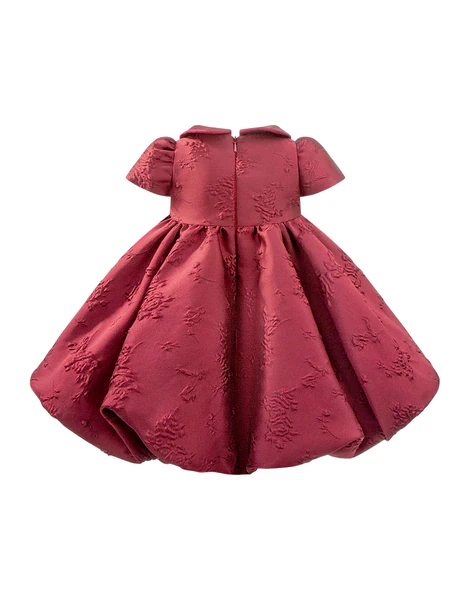 Baby Dress