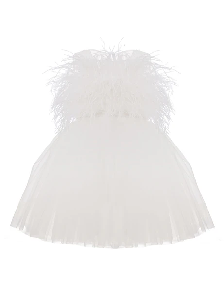 Baby dress