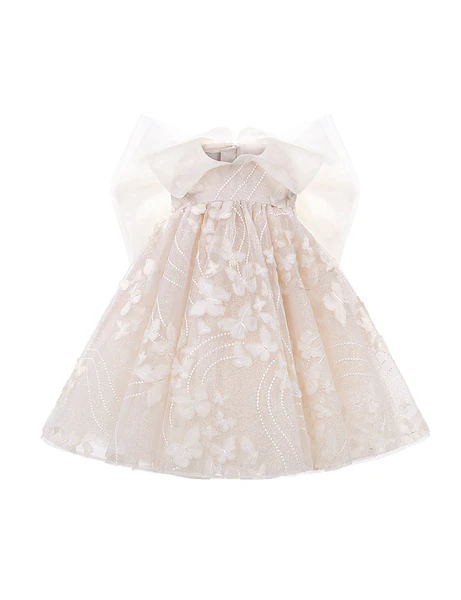 Baby dress