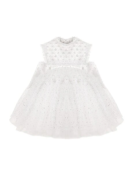 Baby Dress