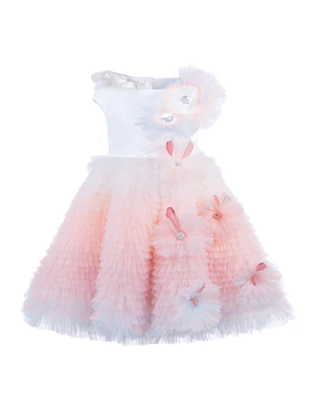 Baby dress