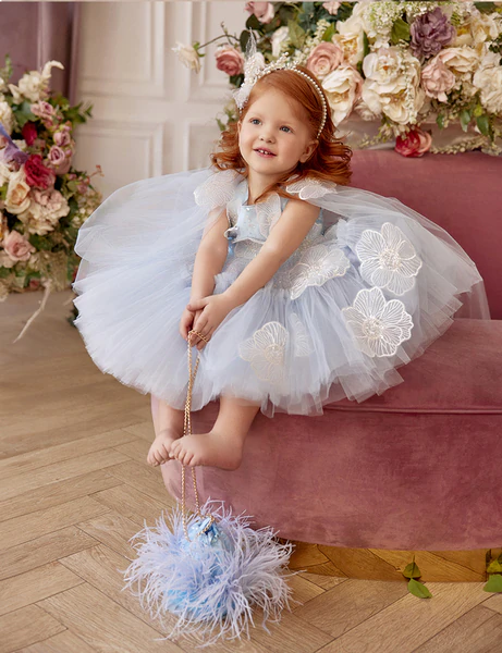 Baby dress