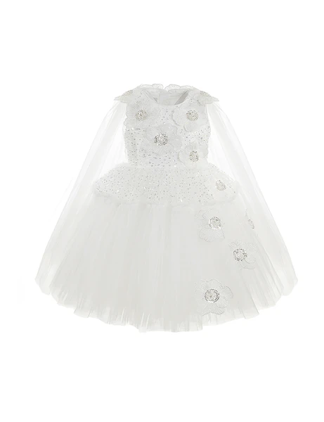 Baby dress