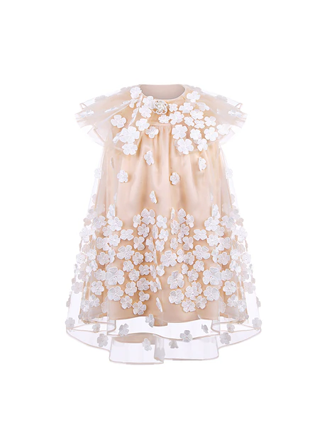 Baby dress