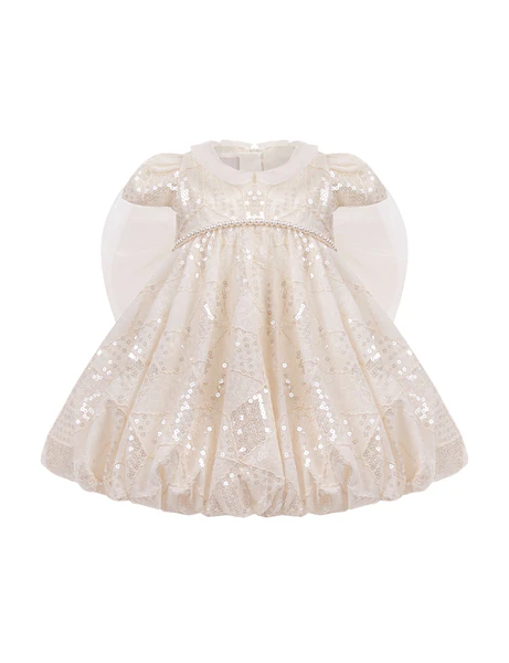 Baby Dress