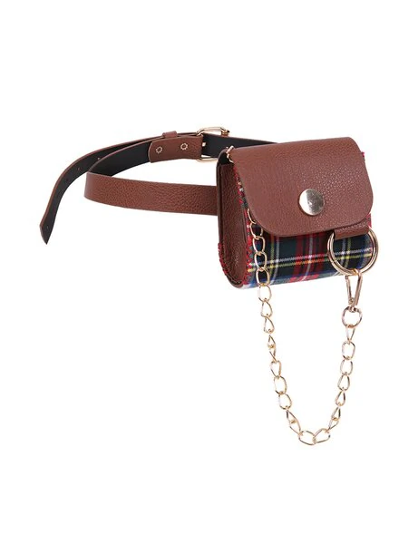 Belt Bag
