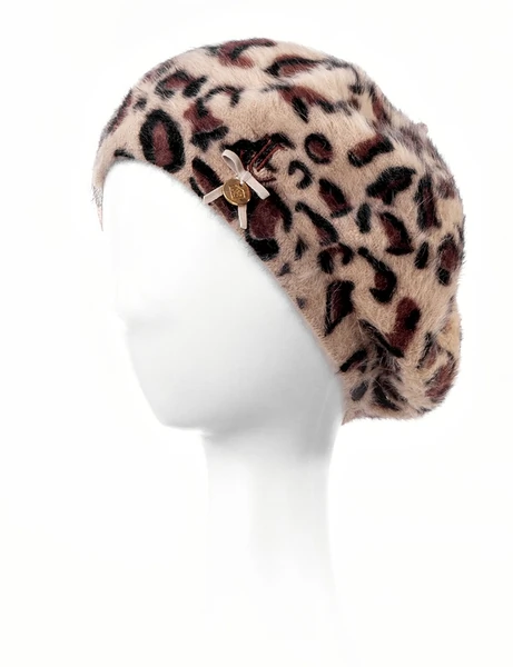 Beret