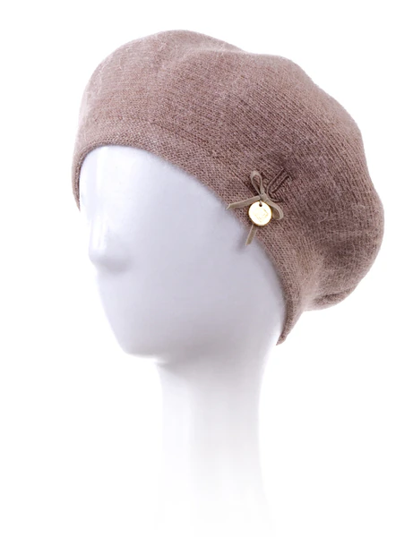 Beret