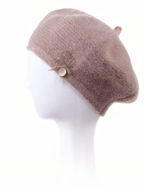 Beret