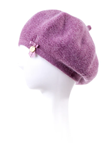 Beret
