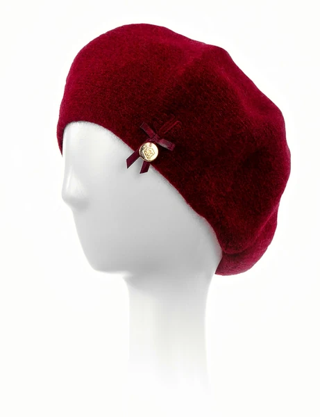 Beret