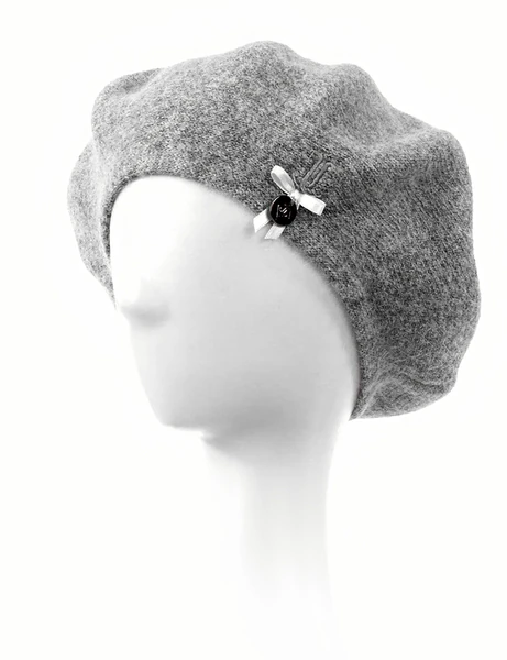 Beret