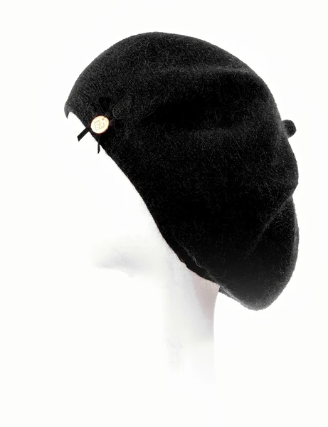 Beret