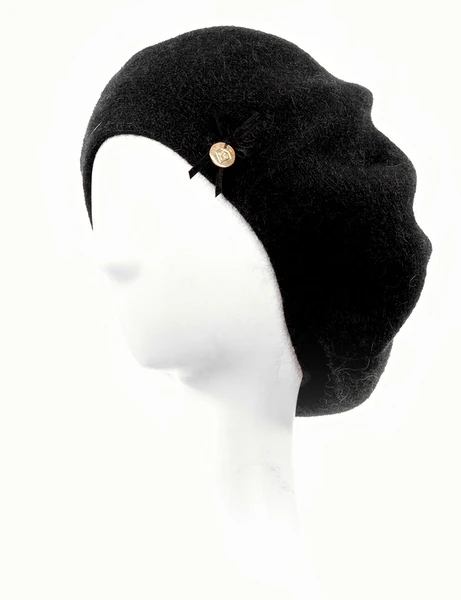 Beret