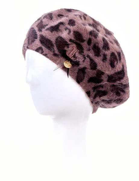 Beret