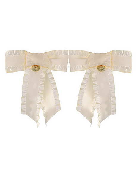 Bow set