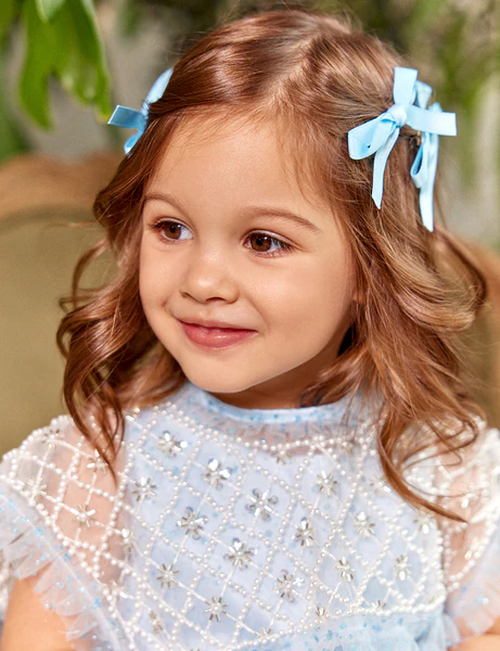 Bows set