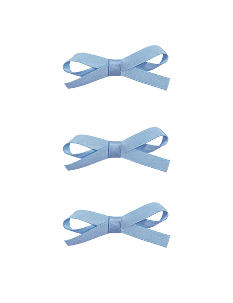 Bows set