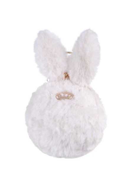 Bunny bag