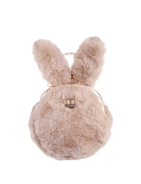 Bunny bag