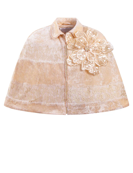 Cape