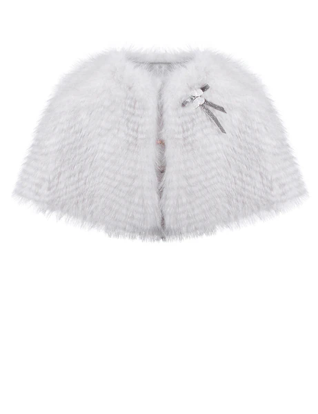 Cape