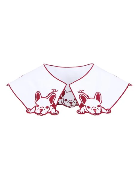 Collar