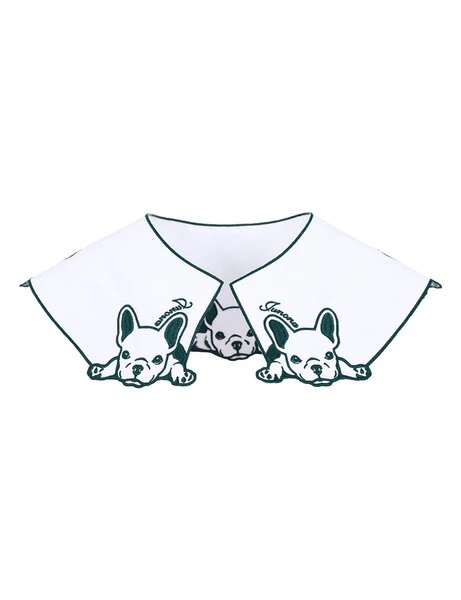 Collar