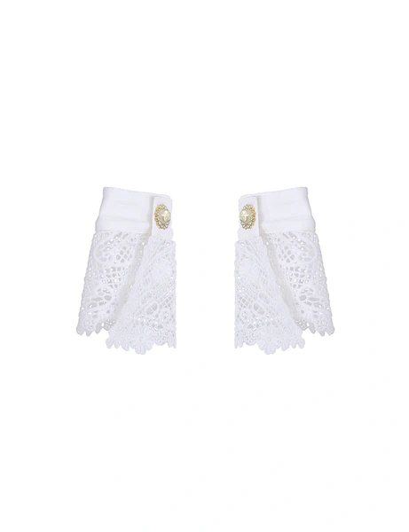Cuffs