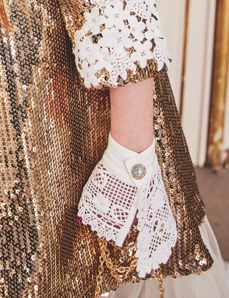 Cuffs