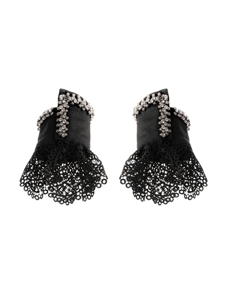 Cuffs